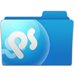 Photoshop Icon Download Isuite Revoked Icons Iconspedia