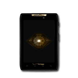 Gold Android Phone Icon Download Black And Gold 3 Icons Iconspedia