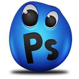 Photoshop Icon Download Adobeegg Icons Iconspedia