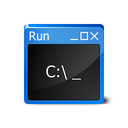 Run Icon Download Nx10 Icons Iconspedia