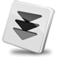 Whack FlashGet icon