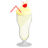 Milkshake Vanilla-48