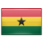 Ghana-48