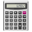 Shopping Calculator-32
