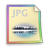 Jpg files-48