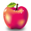 Red Apple-64