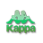 Kappa green-48