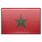 Morocco-48