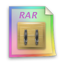 Rar files-128