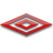 Umbro red logo-48