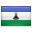 Lesotho-32