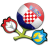 Euro 2012 Croatia-48