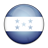Flag of Honduras-48