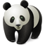 Panda-64