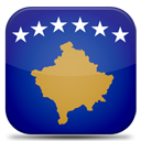 Kosovo-128