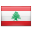 Lebanon-32