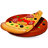 Pizza-48