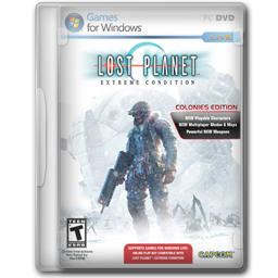 Lost Planet Colonies-256