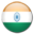 India Flag-32