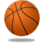 Basketball-64