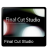 Final Cut Studio-48
