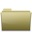 Folder Brown-32