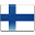 Finland Flag-32