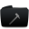 Folder black developers-32