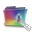 Folder rainbow movie-32