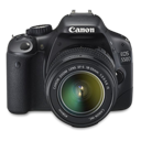 Canon 550D front up-128