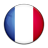 Flag of France-48