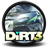 Dirt 3 game-48