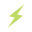 Green Power Lightning-32