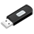 USB-48