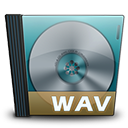 WAV Revolution-128