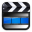 MPEG Stream Clip-32