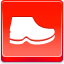 Boot Red icon