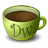 Coffee Dreamweaver-48
