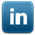 Linkedin logo-32