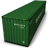 Green Container-48