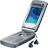 Nokia N71 open-48