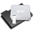 AppleTV Black-48