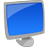 My Computer Icon | Download Vistoon icons | IconsPedia
