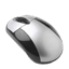 Input Mouse icon