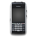 Blackberry 7130G-128