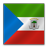 Equatorial Guinea Flag-48