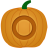 Orkut Pumpkin-48