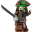 Lego Jack Sparrow Utorrent-32