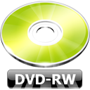DVD-RW-128