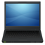 Laptop Black-64